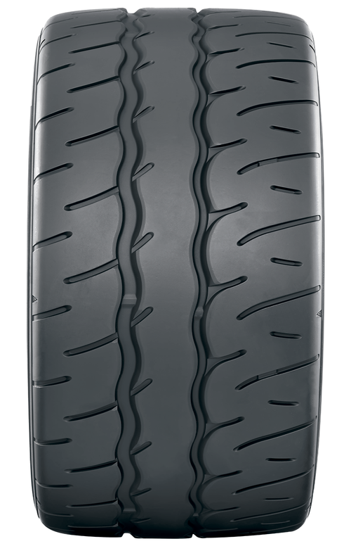 YOKOHAMA ADVAN Neova AD09