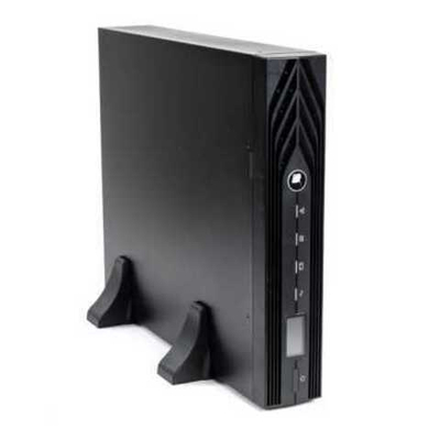 ИБП Бастион SKAT-UPS 2000 RACK-ON-4X9