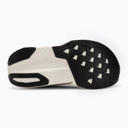 Женские Кроссовки для бега New Balance FuelCell Rebel V5 angora