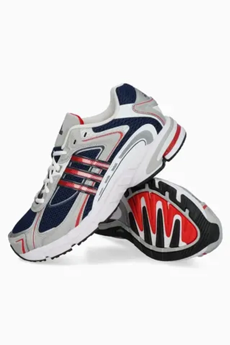 Кроссовки adidas Response CL