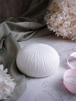 Рамекин 200 мл, d 10 см h 5,7 см, Boletus