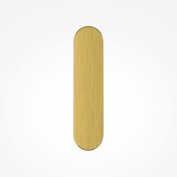 Бра Maytoni Connect MOD356WL-L4BS3K