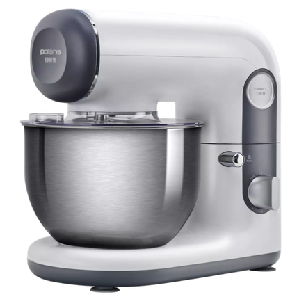 Кухонный комбайн POLARIS PKM 1101