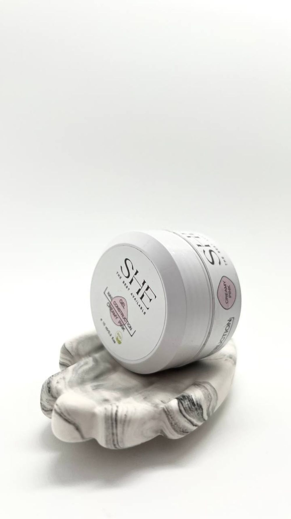 photo_5309971401119223147_y