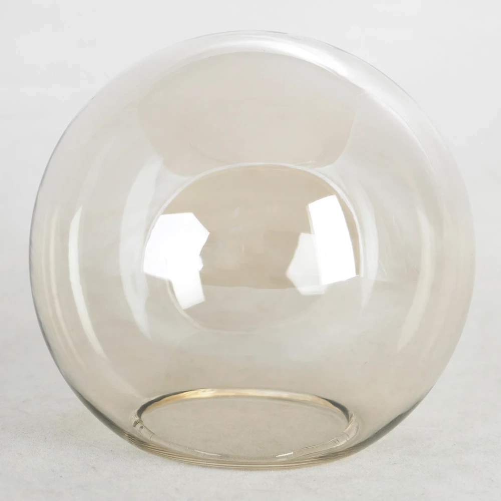 Подвесная люстра Lussole FISHERS LSP-8797