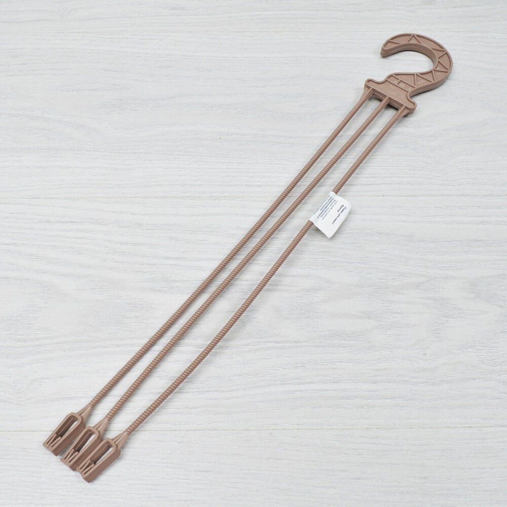 Подвес для кашпо, фраппе