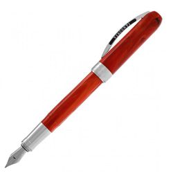 Visconti Rembrandt Rosso
