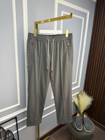Штаны Kiton