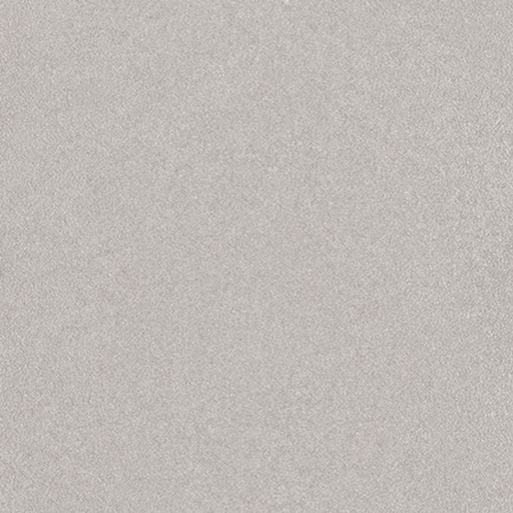 Настенная/ напольная плитка (керамогранит) Novara gris 22,5x22,5 - Mijares, Cerlat