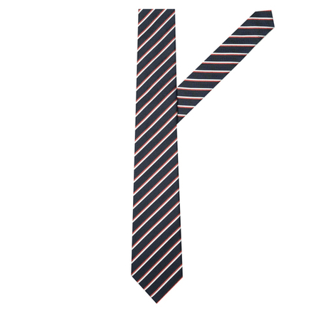 Галстук PAOLO MANCINI