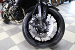 Yamaha MT-09A RN52J-001526