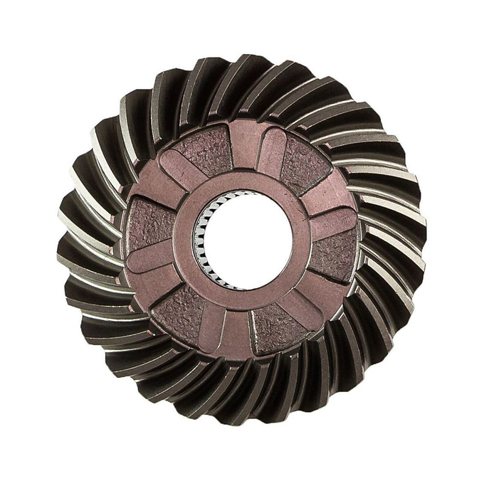 Шестерня редуктора Yamaha 115 (переднего хода), Omax