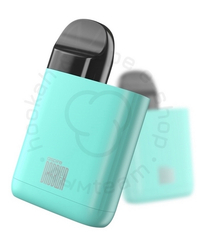 ЭС BRUSKO DABBLER NICE Plus (бирюзовый)