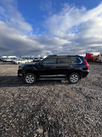 Haval H9 Premium 2.0 8AT 4WD (217.54 л.с.)