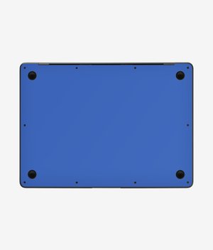 Виниловая наклейка FRUIT MARKET для MacBook