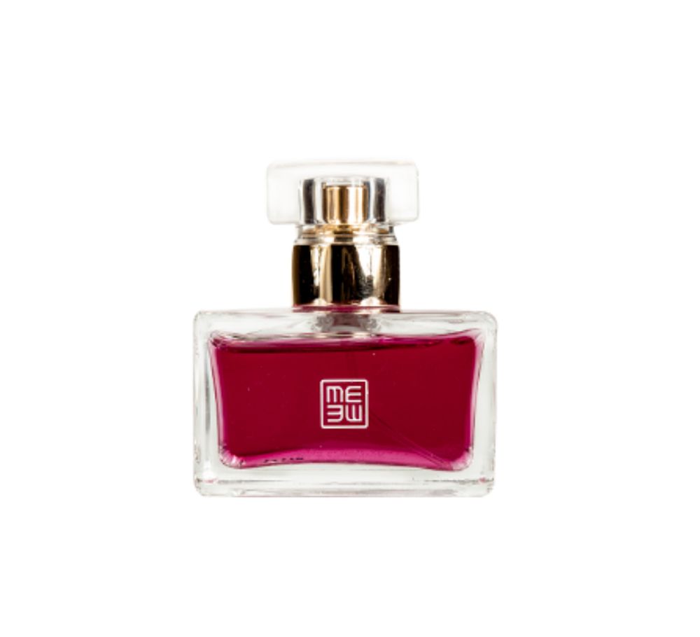 B Fragranced Embellish