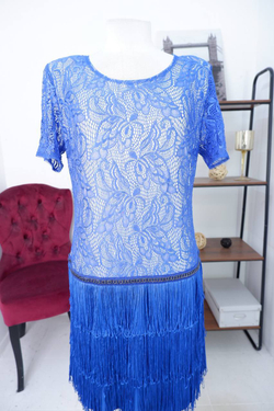 Платье для зажигательных танцев, визуально 48/50 размер