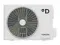 Сплит-система Daichi ICE20AVQS1R-2/ICE20FVS1R-2 Ice 2 Inverter