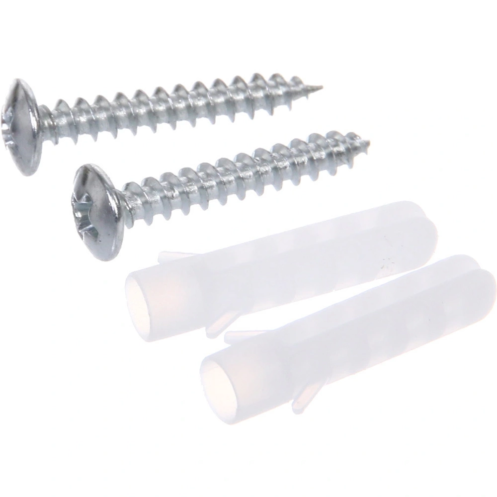 Полка подвесная «ЛОФТ ИДЕЯ», треугольник, цвет золото, 22*25*10см (лейбл Селфи)