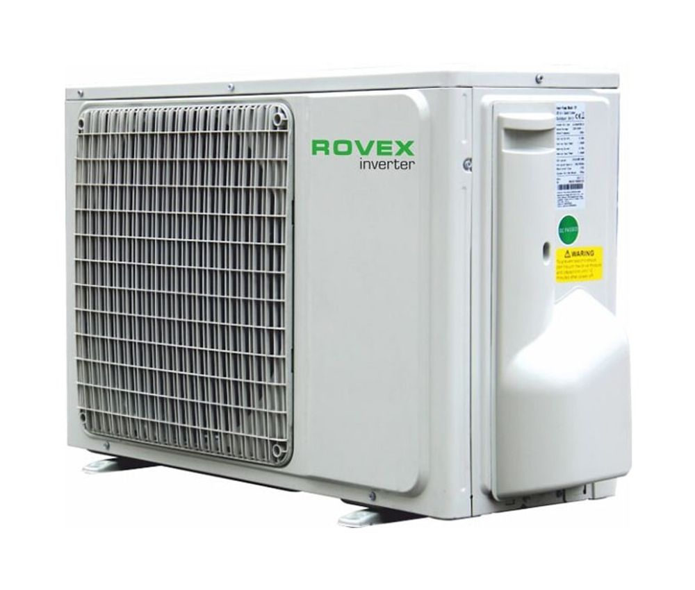 Rovex 2M14UIHA1