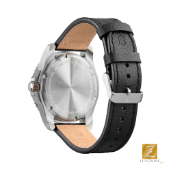 Victorinox 241862