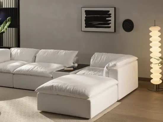 Диван Rivoli 909274