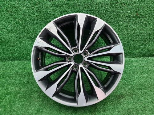 Диск Комплект дисков R20 Geely Tugella (2019-2024)