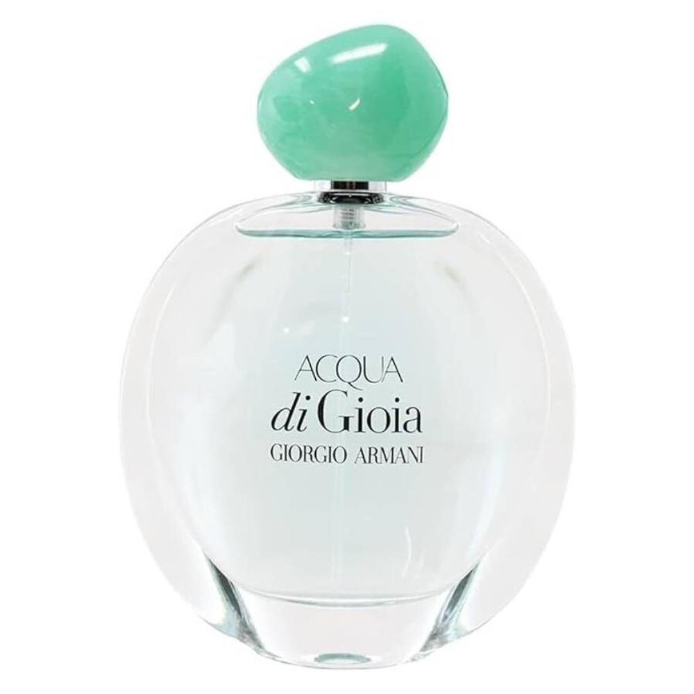 ARMANI ACQUA DI GIOIA DONNA EDP 30 ML VAPO
