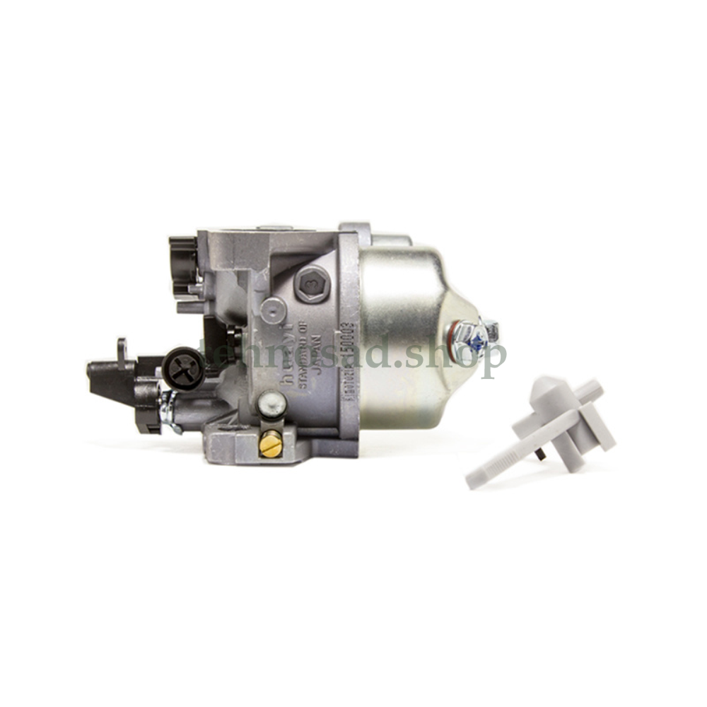 Карбюратор для двигателя Honda GX390, Lifan 188F
