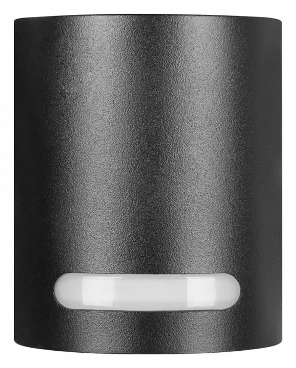 Накладной светильник Loft it Stema 100012/A