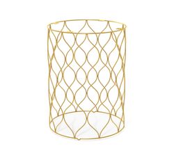 Столик журнальный SHT-TU49/TT 60