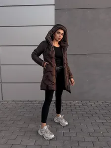 Куртка УК-9367-5 Фабрика Моды