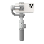 Стабилизатор Zhiyun Cinepeer Smooth 5E
