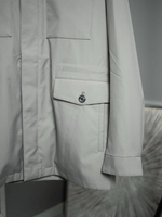 Куртка Brunello Cucinelli