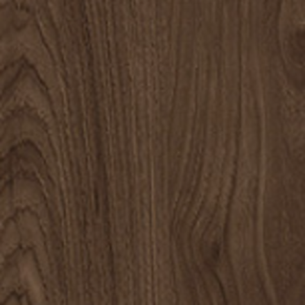 Комод Классика КМ