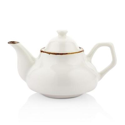 By Bone Innovation Gleam