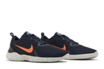 Кроссовки Nike Flex Experience Rn 10