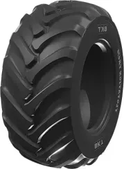 BKT Flotation TR 678 700/55 R34 173A2