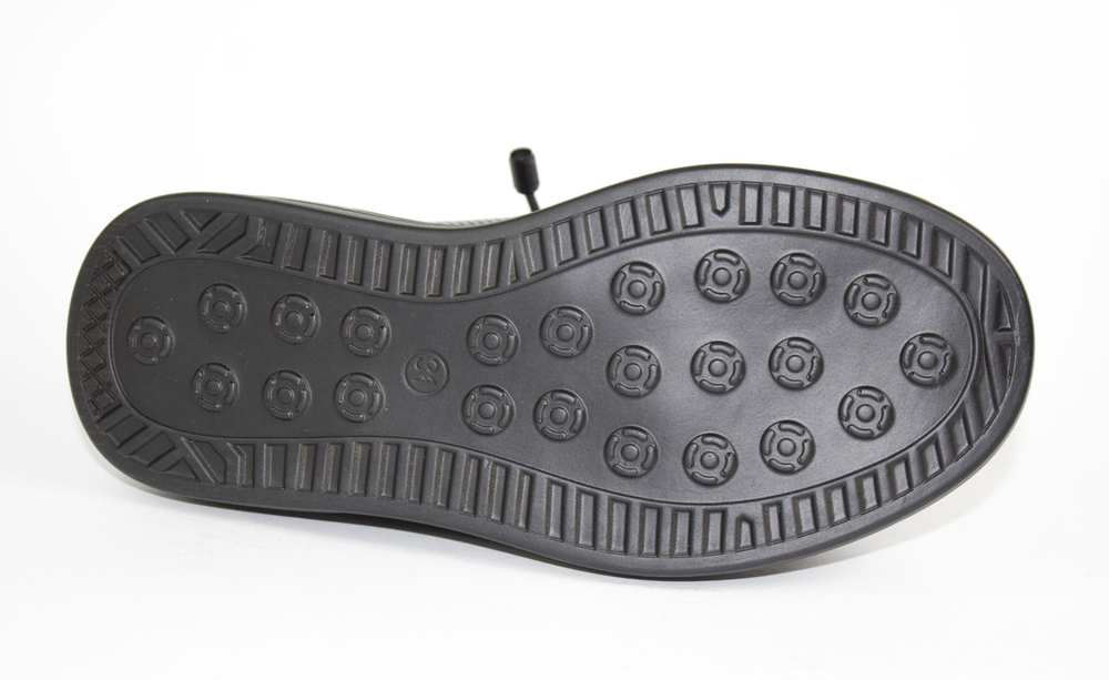 Туфли детские Пчёлка Доми B750-11