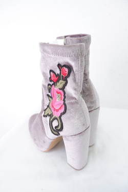 Полусапоги DeFacto демисезонные 37 размер, новые