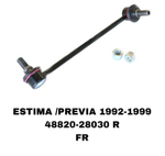 СЕРЬГИ LUCIDA TCR10