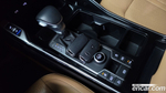 Kia Sorento 4 Generation Дизель 2.2 2WD (08.2020)