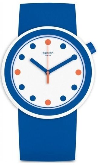 Наручные часы Swatch PNW103