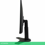 Монитор AOPEN 24CL2YEbmirx