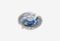 Evercool UI03-925SA_0126709110918