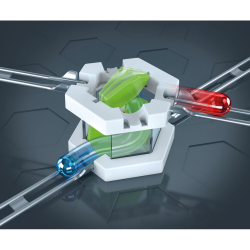 Ravensburger - GraviTrax PRO Add-on Splitter 223831 / артикул   223831  / GTIN 4005556223831