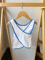 Махровый костюм Jacadi, 74