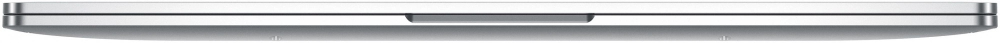 Ноутбук  Infinix Inbook Y4 Max YL613 16 ", Core i5, 16 Гб RAM, 512 Гб SSD, Iris Xe Graphics, Серебристый