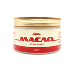 Масло для тату "Баттер" Синева