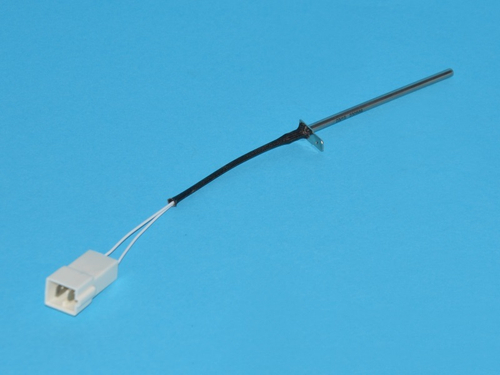 Датчик температуры духовки GORENJE (690830)